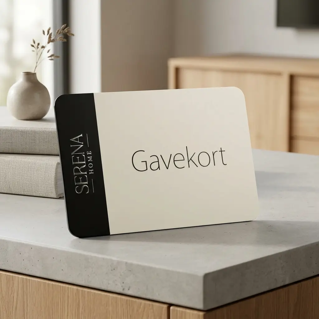 Produkt